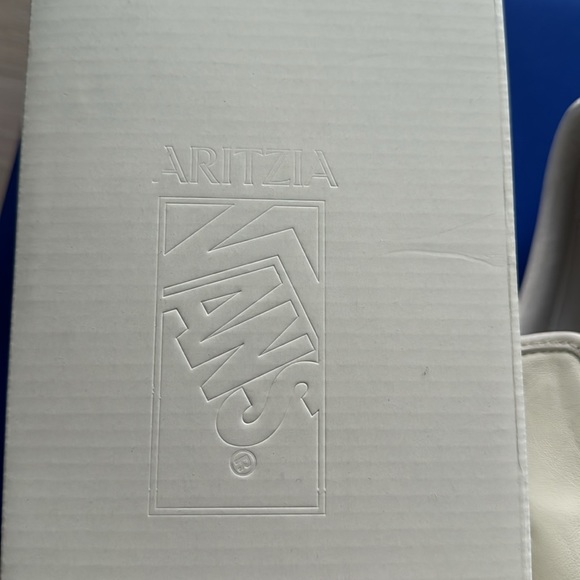 VANS classic slip-o - Picture 6 of 6